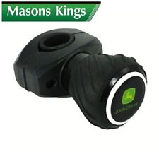 Genuine John Deere Deluxe