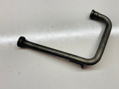Oil pick pipe for ford - pick,