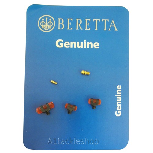 Beretta genuine spare part - spare,