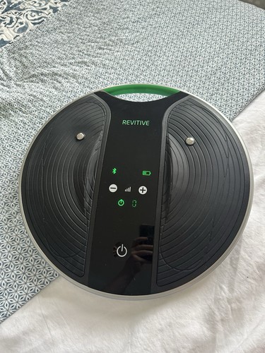 Revitive medic coach - revitive,