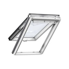 Velux 55 Cm X 98 Cm GPL Ck04