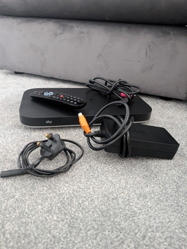 Sky 2tb satellite main - sky,