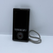 Rare Sony Bloggie 3D Video