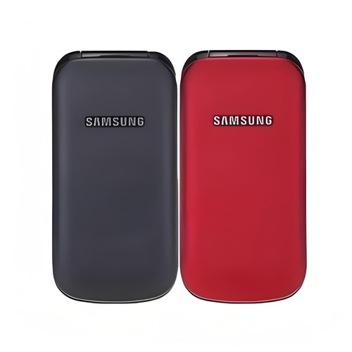 Original samsung e1190 - original, 1.43"