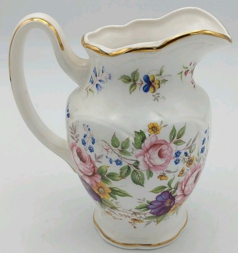 Vintage fenton bone - vintage,