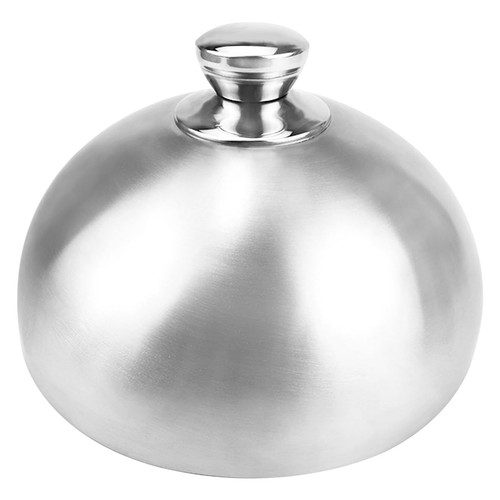 Inch stainless steel food - inch,