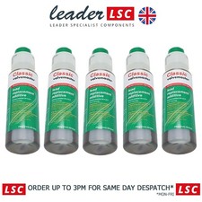 CLASSIC VALVEMASTER LEAD