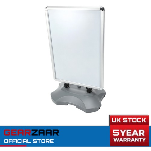 Waterbase pavement sign - pavement,