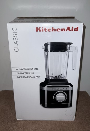 Kitchenaid blender k130 - k130,