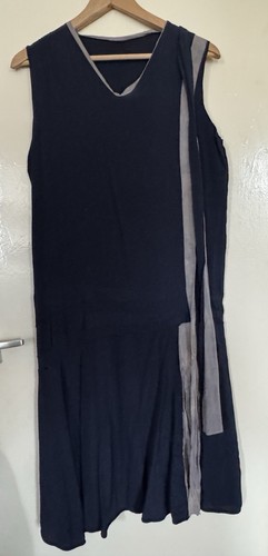 Vintage 1920s flapper - vintage,