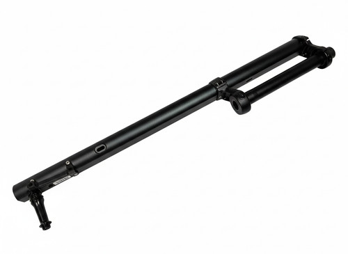 New lefty rigid fork 8 - lefty, 1/8