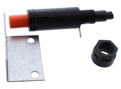 Baxi 040456 obsolete kit - 040456,