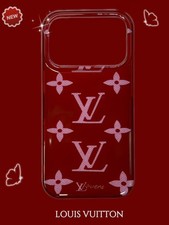 For iPhone 17 Pro Max 17 Pro -