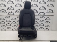 2021 SEAT LEON FR SPORT MK4