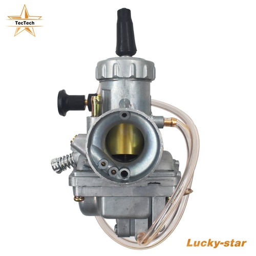 Fit for yamaha dt125 1977 - for,