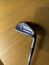 Mizuno MX-100 #6 Iron /