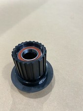 e*thirteen Shimano Microspline