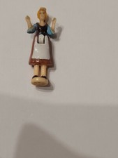 Polly Pocket 1995 The Cinderella Enchanted Castle Bluebird Toys CINDERELLA