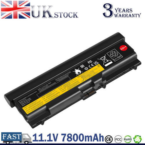9cell battery for lenovo - battery,