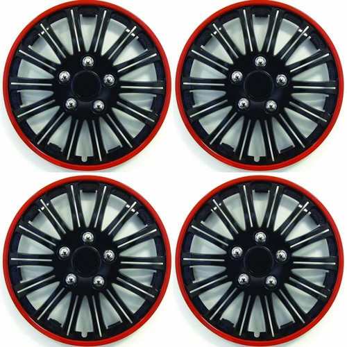 Fiat grande punto car - car, wheel