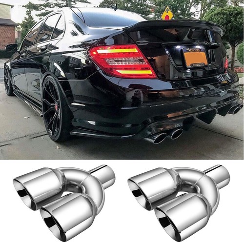 For mercedes benz amg - amg, style