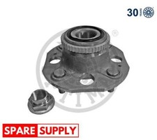 1X WHEEL BEARING KIT FOR HONDA