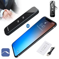 Scan Reader Pen G6 137 Languages Translator Bluetooth Smart Instant Translator