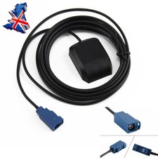 Fit VW RNS510 MFD2 GPS Sat Nav