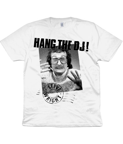 The smiths hang - smiths,