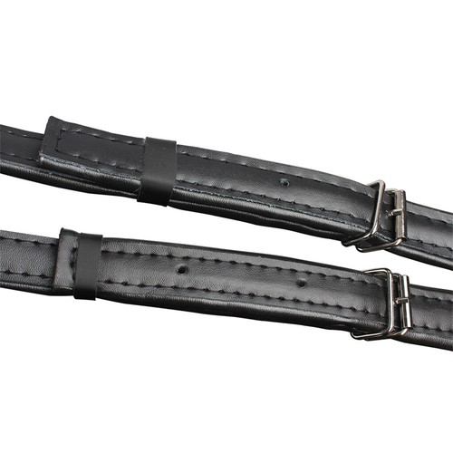 Accordion shoulder straps - accordion,