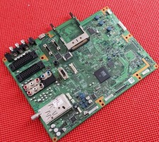 MAIN BOARD FOR TOSHIBA