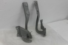 SUZUKI SWIFT BONNET HINGE