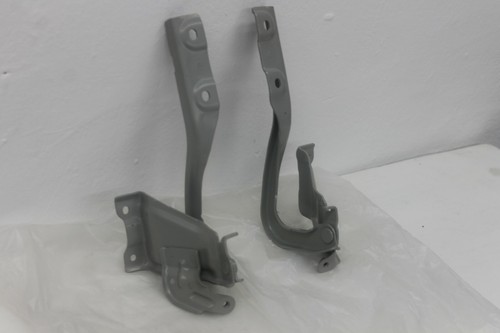 Suzuki swift bonnet hinge - suzuki,