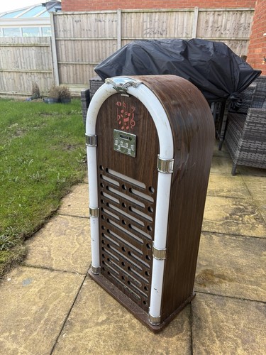 Jukebox collection - jukebox,