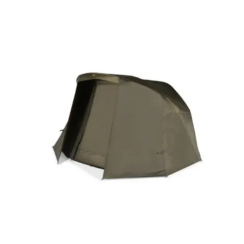 Jrc defender peak bivvy man - peak,