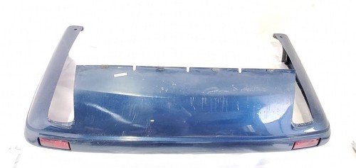 1994 1995 1996 - , oem