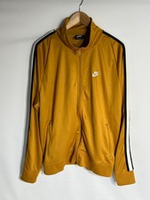 Nike Track Jacket Sportswear