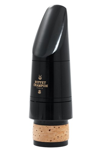 Buffet clarinet mouthpiece - buffet,