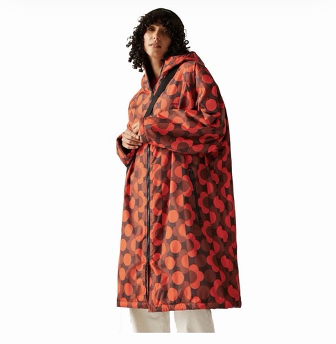 Regatta orla kiely womens - regatta,