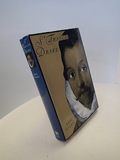 Sir Francis Drake-John Sugden