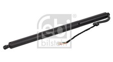 Febi Bilstein 179324 Both