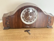 Antique GARRAD Westminster