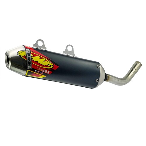 Fmf powercore shorty - fmf,