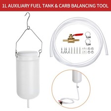 UNIVERSAL MOTORCYCLE 1 LITRE