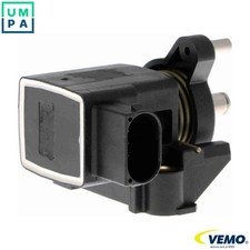 SENSOR ACCELERATOR PEDAL