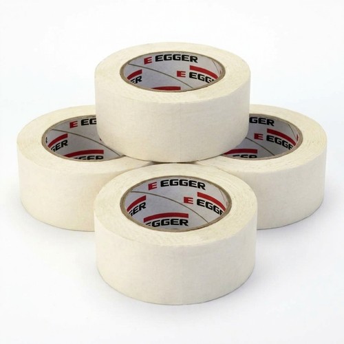 Egger joint tape 48mm - joint,
