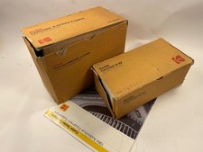 Rare Kodak Carousel S-AV