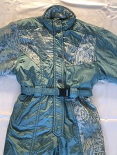 Vintage 80’s Ladies Gorgeous