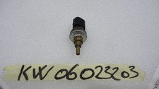 Water Temperature Sensor Bulb
