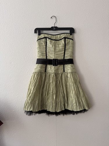 Vintage 1980s jessica - 1980s,